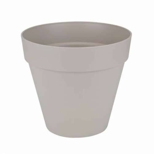 Posuda Elho Loft Urban Siva Okruglo Ø 50 cm Cijena