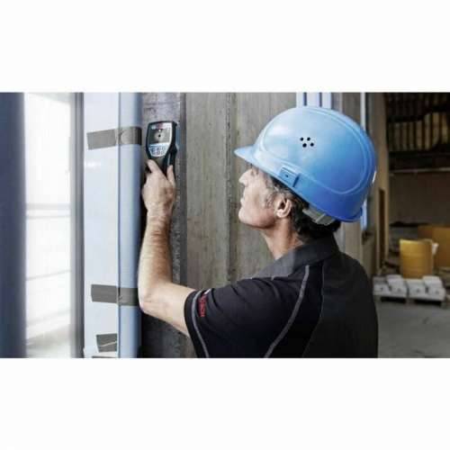 Detektor konstrukcije BOSCH D-tect 120 Professional Cijena