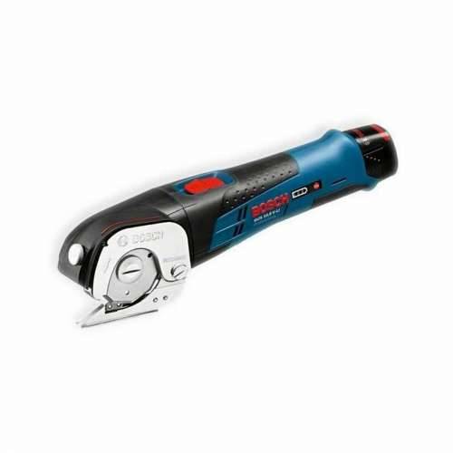 Pilica BOSCH Gus 10,8 V Cijena