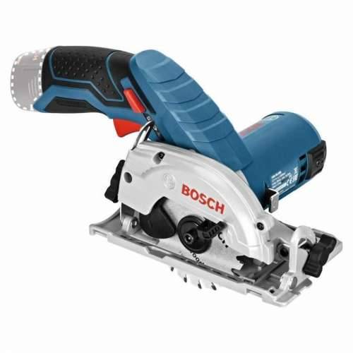 Kružna pila BOSCH GKS 10.8 V-LI 12 V 10,8 V (1 kom.) Cijena