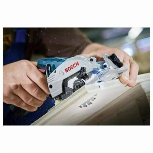 Kružna pila BOSCH GKS 10.8 V-LI 12 V 10,8 V (1 kom.) Cijena