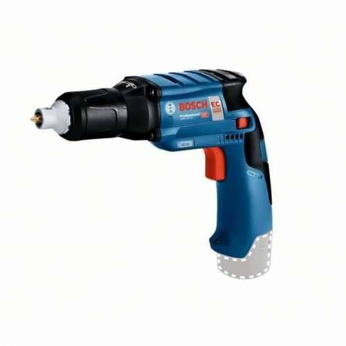 za uvrtanje BOSCH GTB 12V-11 Professional 10,8 V Cijena