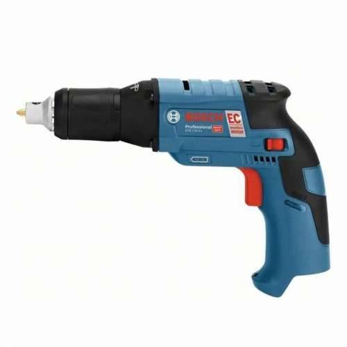 za uvrtanje BOSCH GTB 12V-11 Professional 10,8 V Cijena