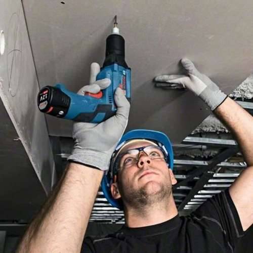 za uvrtanje BOSCH GTB 12V-11 Professional 10,8 V Cijena
