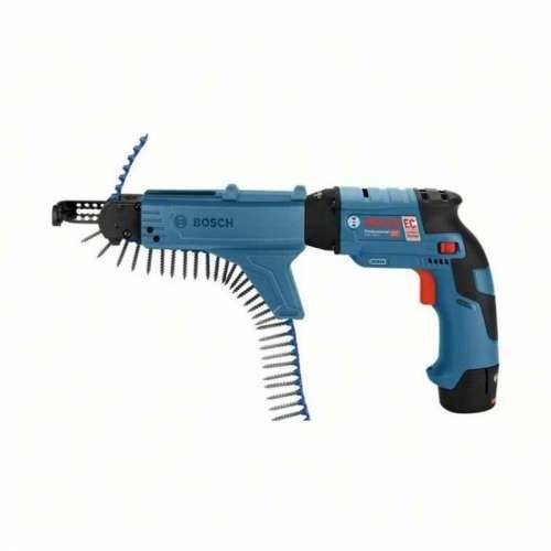 za uvrtanje BOSCH GTB 12V-11 Professional 10,8 V Cijena