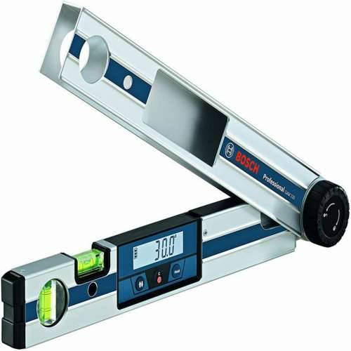 Libela BOSCH Input Plastika Cijena