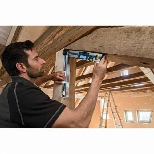 Libela BOSCH Input Plastika Cijena