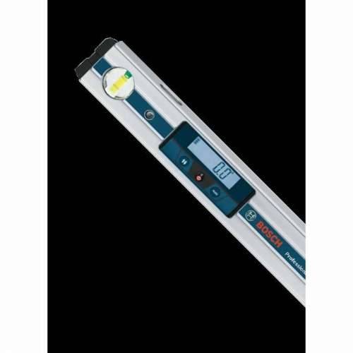 Libela BOSCH Input Plastika Cijena