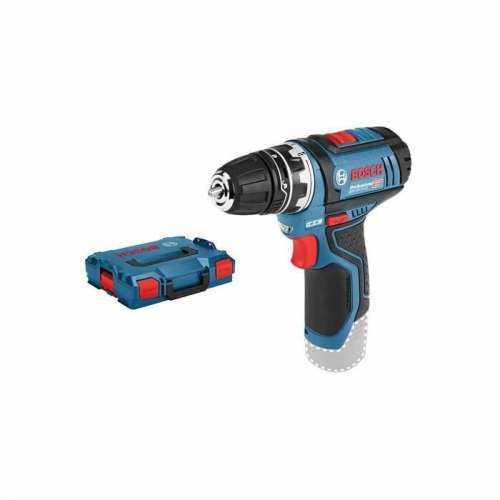 za uvrtanje BOSCH GSR 12V-15 FC Professional Cijena