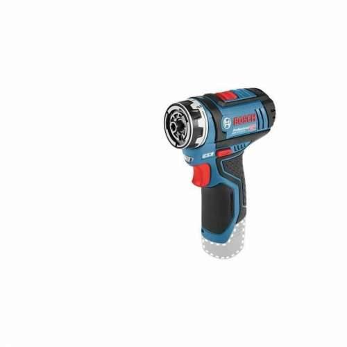 za uvrtanje BOSCH GSR 12V-15 FC Professional Cijena