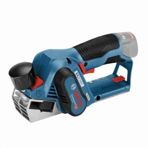 Kratkohodne blanjalice BOSCH GHO 12V-20 Professional Cijena