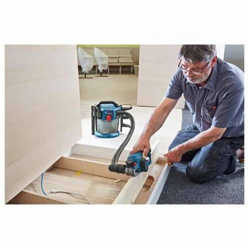 Kratkohodne blanjalice BOSCH GHO 12V-20 Professional Cijena