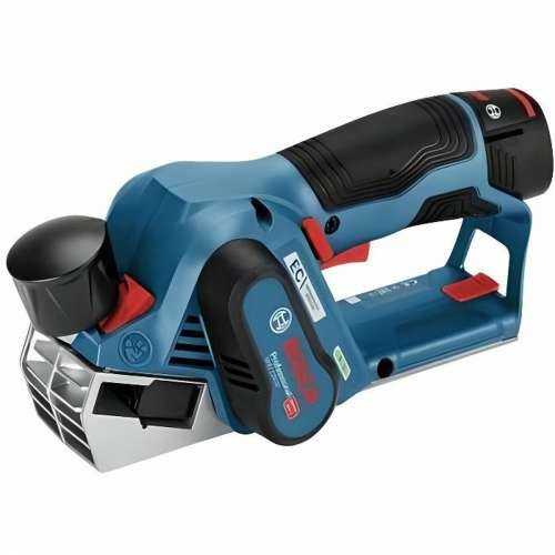 Kratkohodne blanjalice BOSCH GHO 12V-20 Cijena