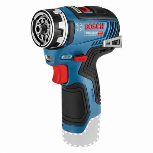 Bušilica odvijač BOSCH GSR 12V-35 FC 35 Nm 850 W Cijena