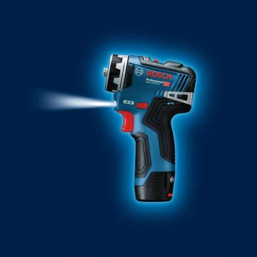 Bušilica odvijač BOSCH GSR 12V-35 FC 35 Nm 850 W Cijena