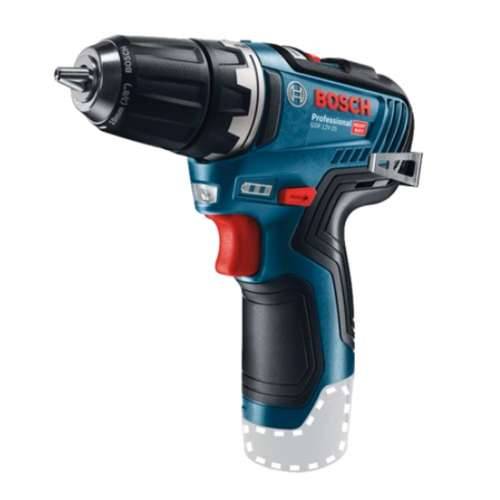 Bušilica odvijač BOSCH Professional GSR 12V-35 Cijena