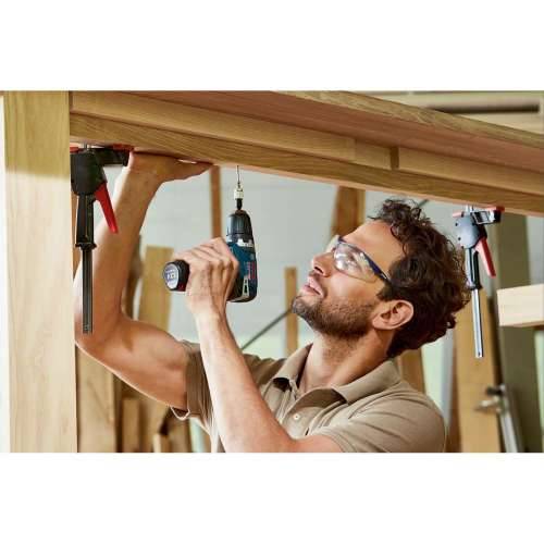 Bušilica odvijač BOSCH Professional GSR 12V-35 Cijena