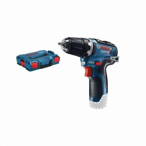 za uvrtanje BOSCH GSR 12V-35 Cijena