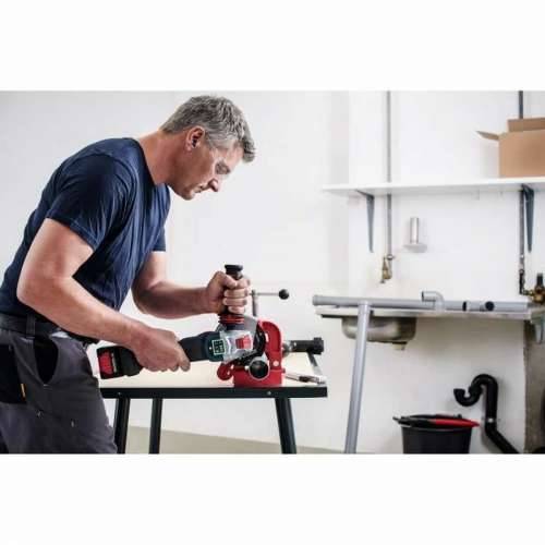 Rezni disk BOSCH X-Lock karbid Ø 125 mm Cijena
