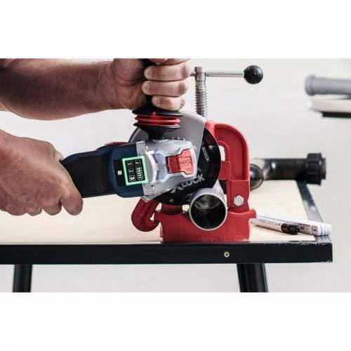Rezni disk BOSCH X-Lock karbid Ø 125 mm Cijena