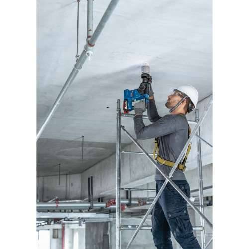 Udarna bušilica BOSCH Professional GBH 24 C Cijena