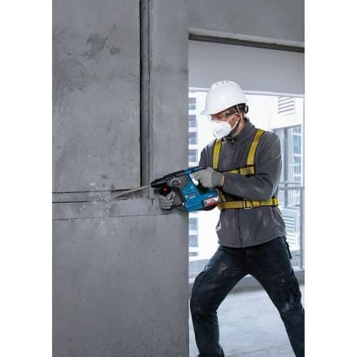 Udarna bušilica BOSCH Professional GBH 24 C Cijena