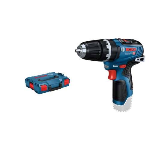 Čekić bušilica BOSCH Professional GSB 12V-35 12 V Cijena