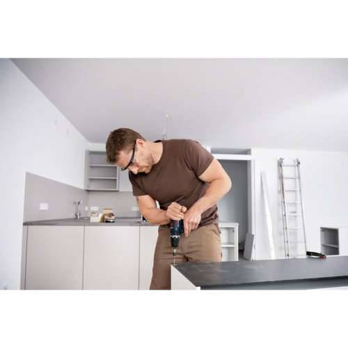 Čekić bušilica BOSCH Professional GSB 12V-35 12 V Cijena