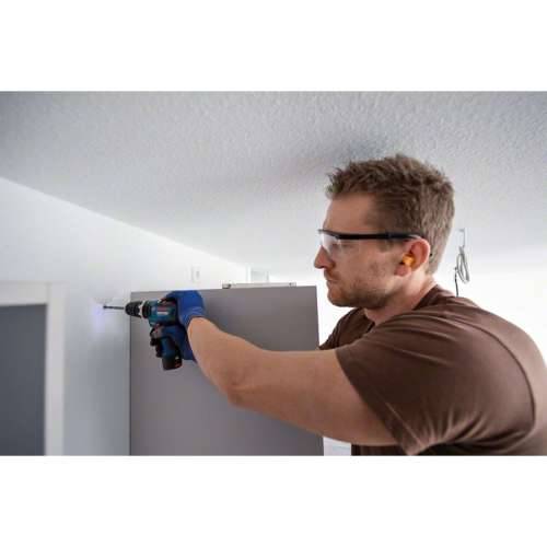 Čekić bušilica BOSCH Professional GSB 12V-35 12 V Cijena