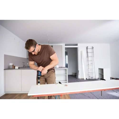 Čekić bušilica BOSCH Professional GSB 12V-35 12 V Cijena
