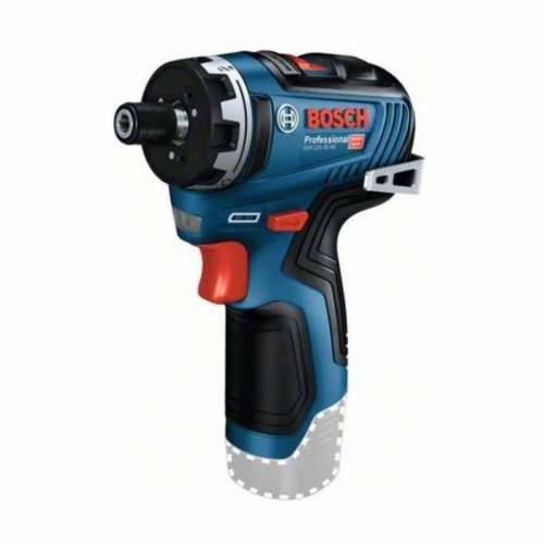 za uvrtanje BOSCH GSR 12V-35 HX Professional Cijena