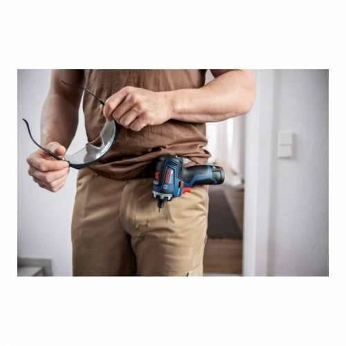 za uvrtanje BOSCH GSR 12V-35 HX Professional Cijena
