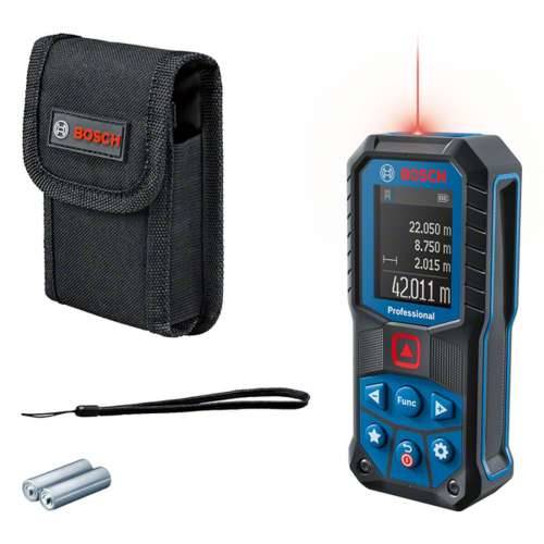 daljinomjer BOSCH GLM 50-22 Professional Cijena
