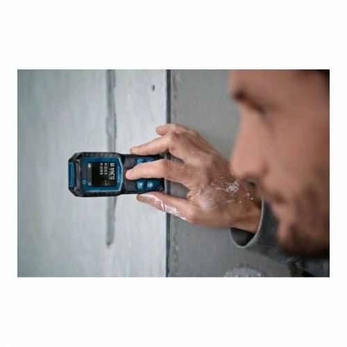 daljinomjer BOSCH GLM 50-22 Professional Cijena