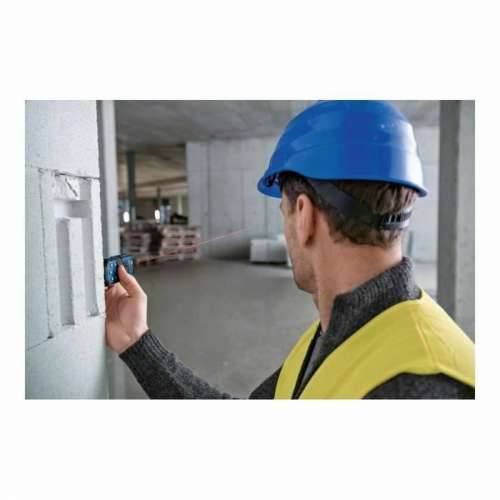 daljinomjer BOSCH GLM 50-22 Professional Cijena