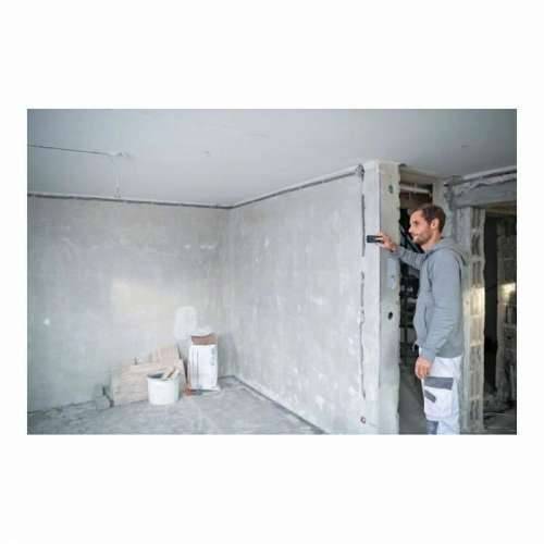 daljinomjer BOSCH GLM 50-22 Professional Cijena