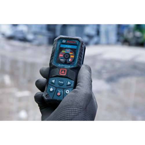 daljinomjer BOSCH GLM 50-22 Professional Cijena