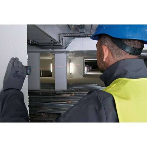 daljinomjer BOSCH GLM 50-22 Professional Cijena