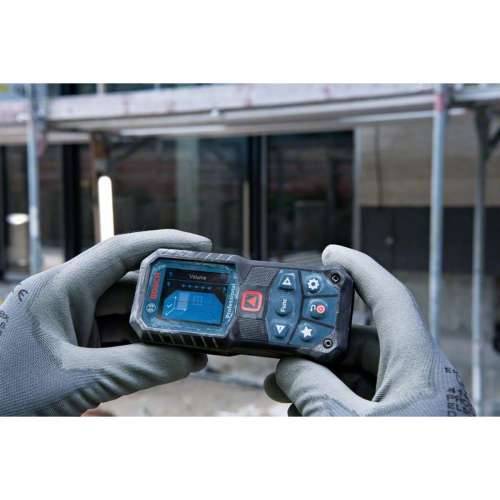 daljinomjer BOSCH GLM 50-22 Professional Cijena