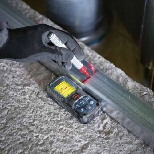 daljinomjer BOSCH GLM 50-22 Professional Cijena