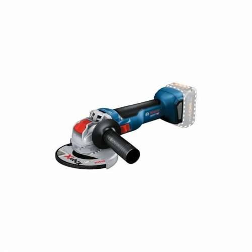 Kutna brusilica BOSCH GWX 18V-10 Professional 1000 W 18 V Cijena