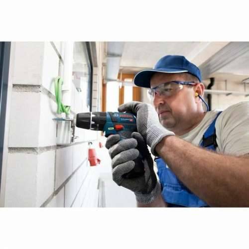 Čekić bušilica BOSCH GSB 12V-15 Professional 12 V Cijena