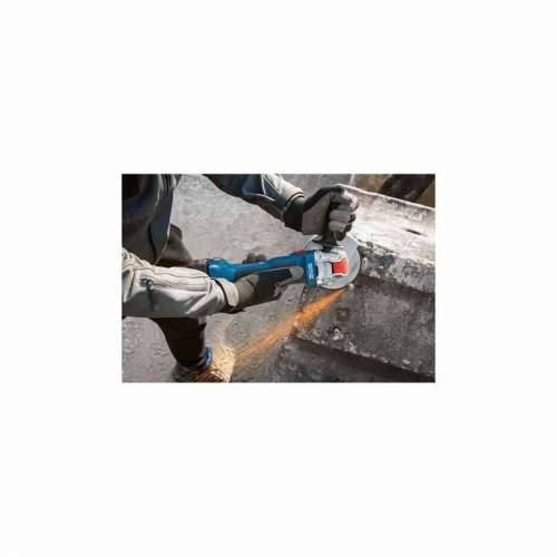 Kutna brusilica BOSCH GWX 18V-7 Professional 700 W 18 V (1 kom.) Cijena