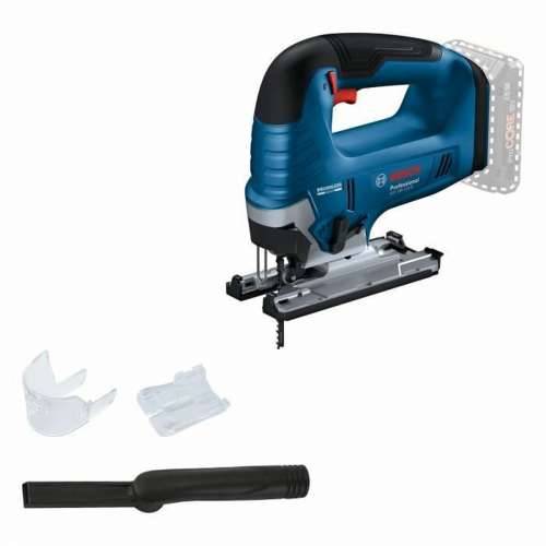 Motorna Pila BOSCH GST 18 V Cijena