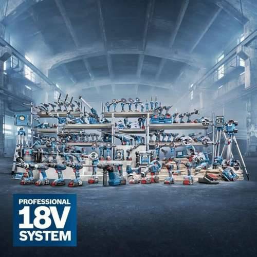 Motorna Pila BOSCH GST 18 V Cijena