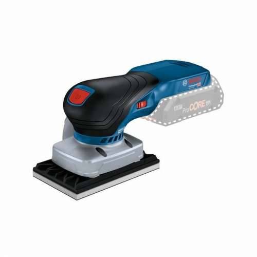 Brusilica BOSCH Professionak 18 V Cijena