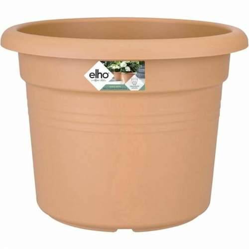 Posuda Elho   Okruglo Plastika Ø 40 cm Cijena