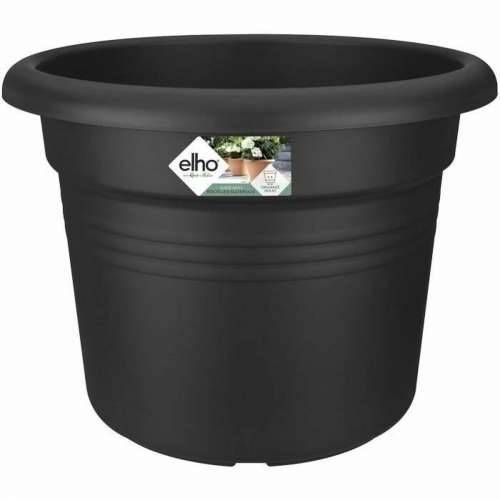 Posuda Elho   Crna Plastika Okruglo Ø 45 cm Cijena