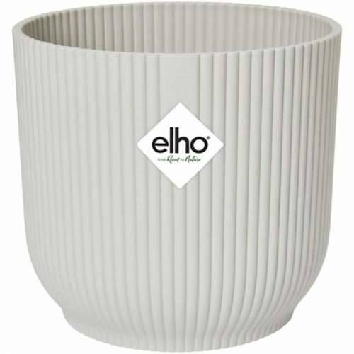 Posuda Elho   Ø 22 cm Bijela Plastika Okruglo Cijena
