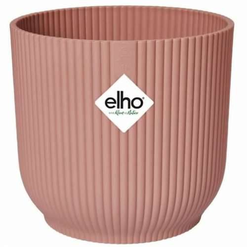 Posuda Elho   Ø 30 cm Plastika Cijena